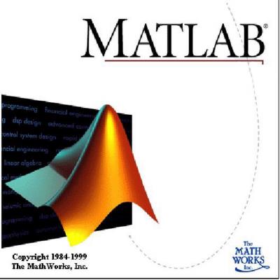 MATLAB R2020A X64 DVD1