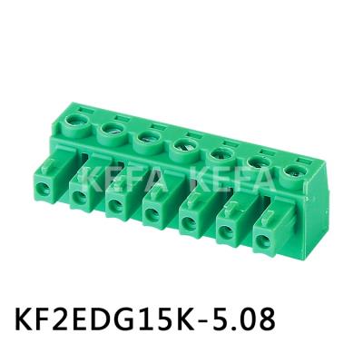 KF2EDG15K-5.08-02P