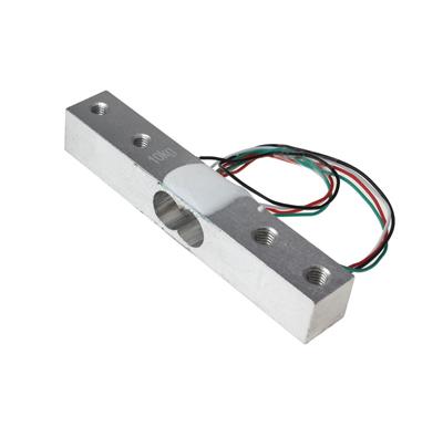 LOAD CELL 10KG