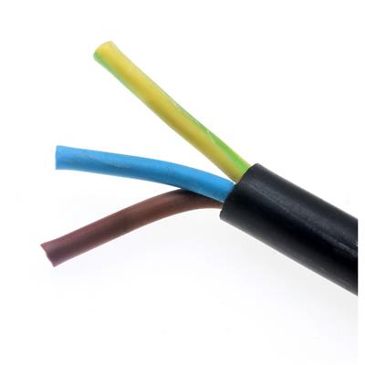 CABLE 3X2.5