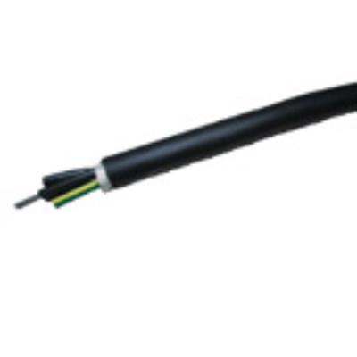 AWG14 CABLE G/Y