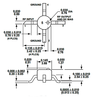 SGA-2186Z