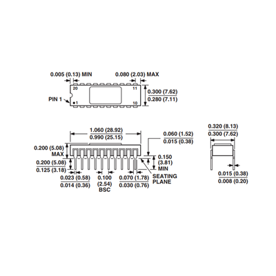 ICX267AK-B