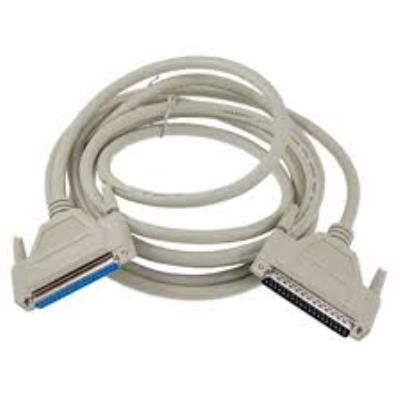 DB37 EXTETION CABLE