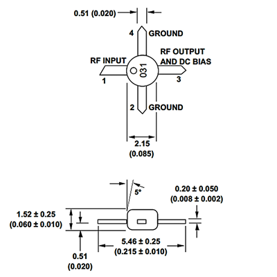 NBB-310