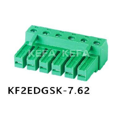 KF2EDGSK-7.62-10P