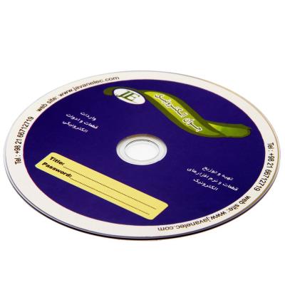 KEIL ARM 5.28A DVD1