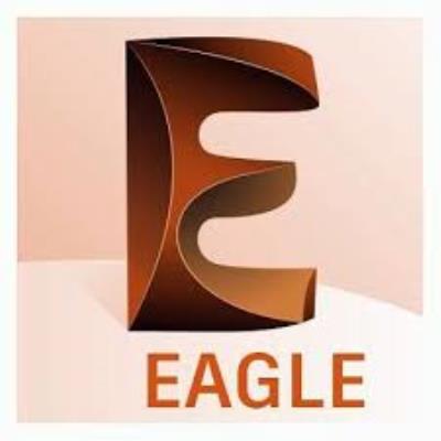 EAGLE 7.5.0 X64
